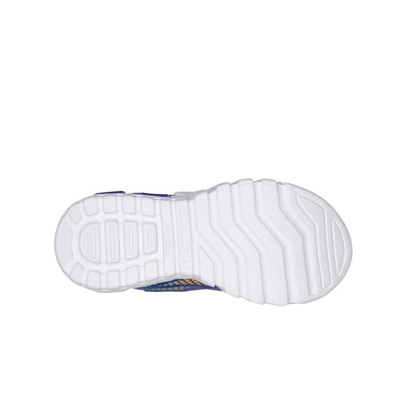 FLEX-GLOW ELITE - 400137L/RYOR