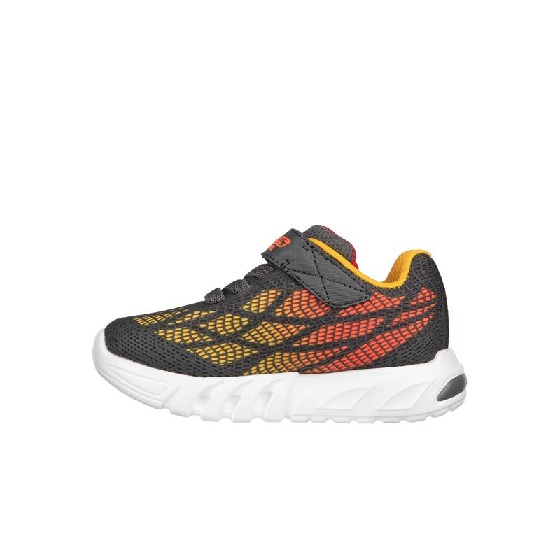 FLEX-GLOW ELITE - 400137N/CCMT