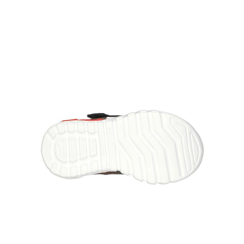 FLEX-GLOW ELITE - 400137N/CCMT