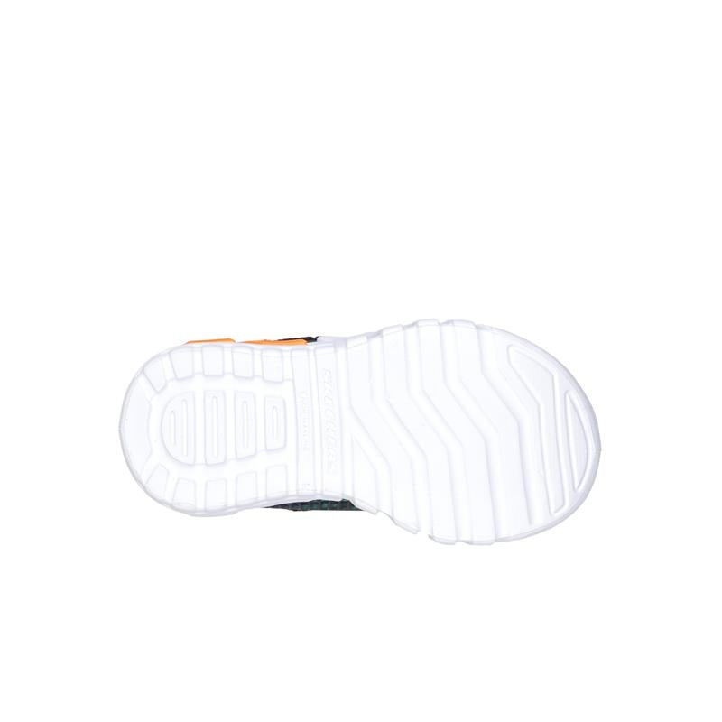 FLEX-GLOW ELITE - 400137N/NVMT