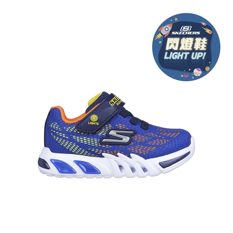 FLEX-GLOW ELITE - 400137N/RYOR
