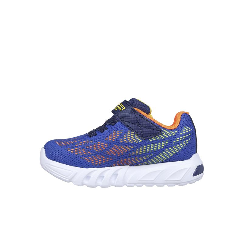 FLEX-GLOW ELITE - 400137N/RYOR
