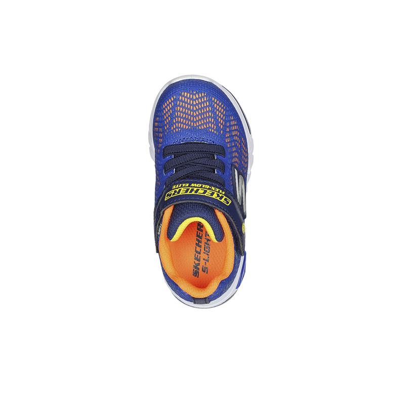FLEX-GLOW ELITE - 400137N/RYOR