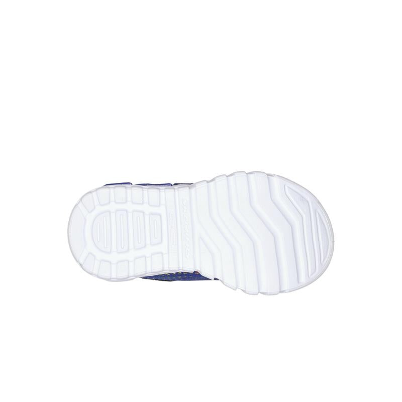 FLEX-GLOW ELITE - 400137N/RYOR