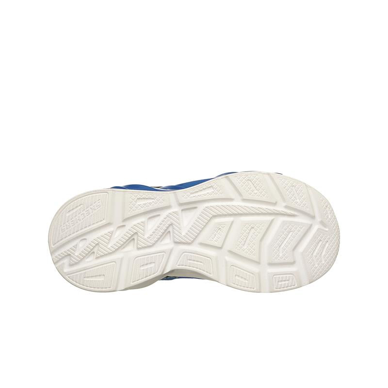 SKECHERS LIGHT-SURGE - 400200L/BBLM