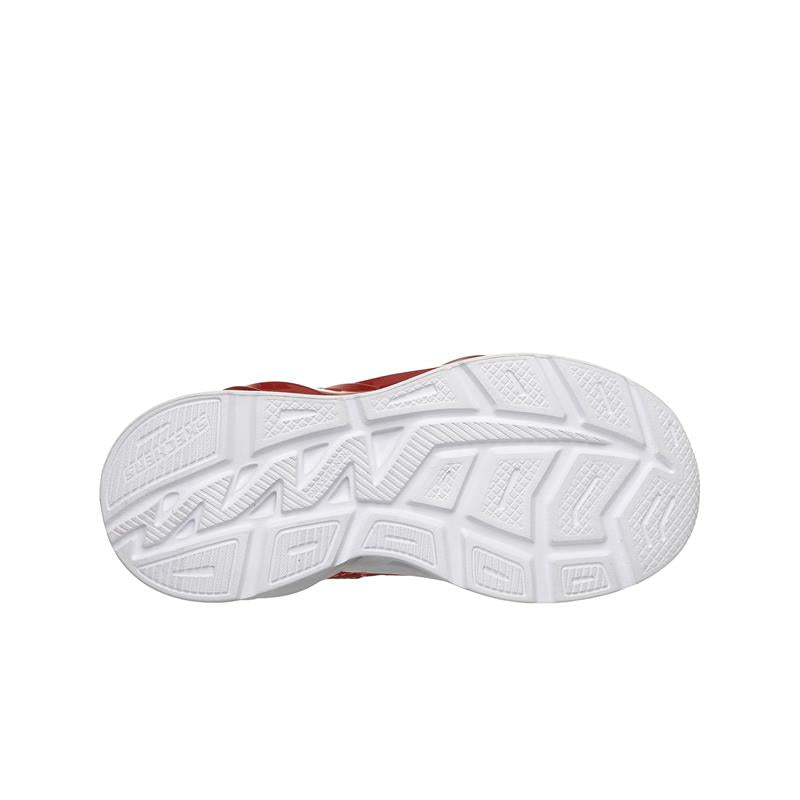 SKECHERS LIGHT-SURGE - 400200L/RDBK