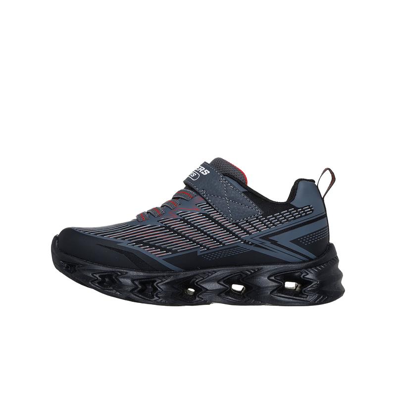 VORTEX 2.0 - 400605L/BKCC