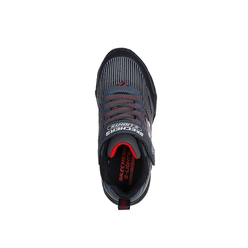 VORTEX 2.0 - 400605L/BKCC