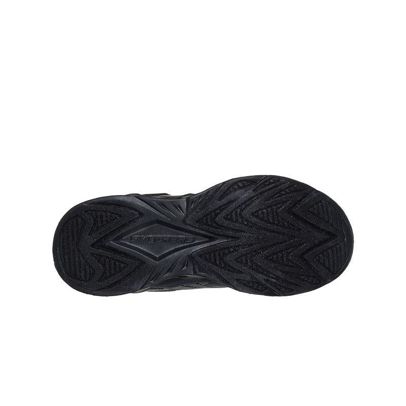 VORTEX 2.0 - 400605L/BKCC