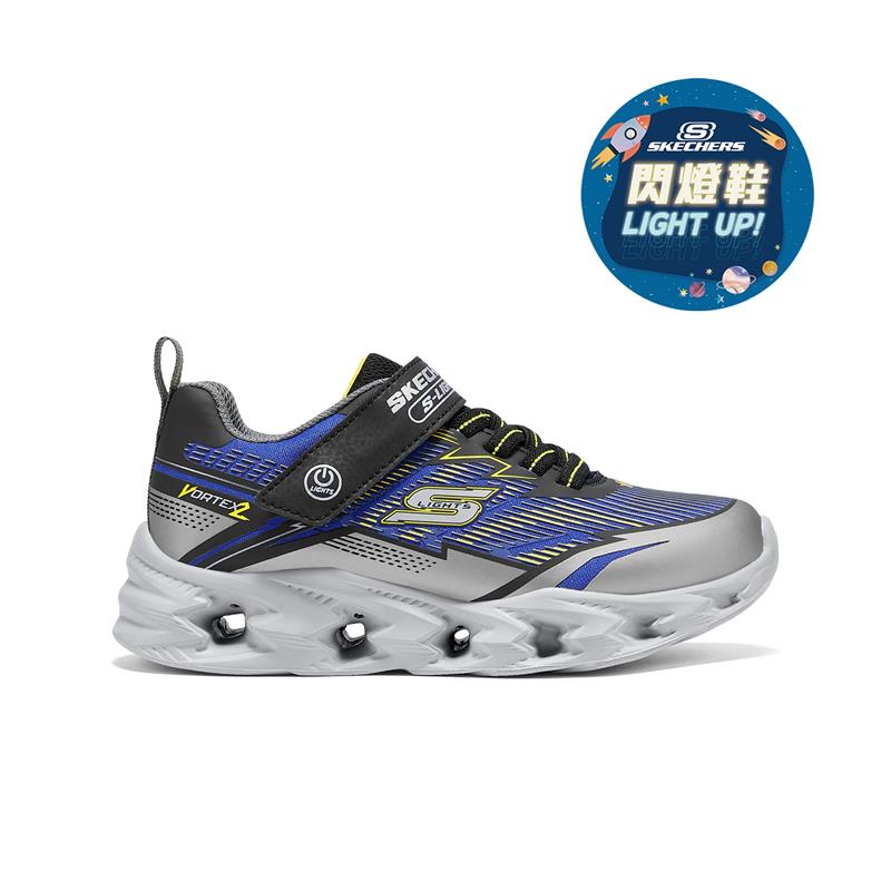 VORTEX 2.0 - 400605L/SLBK