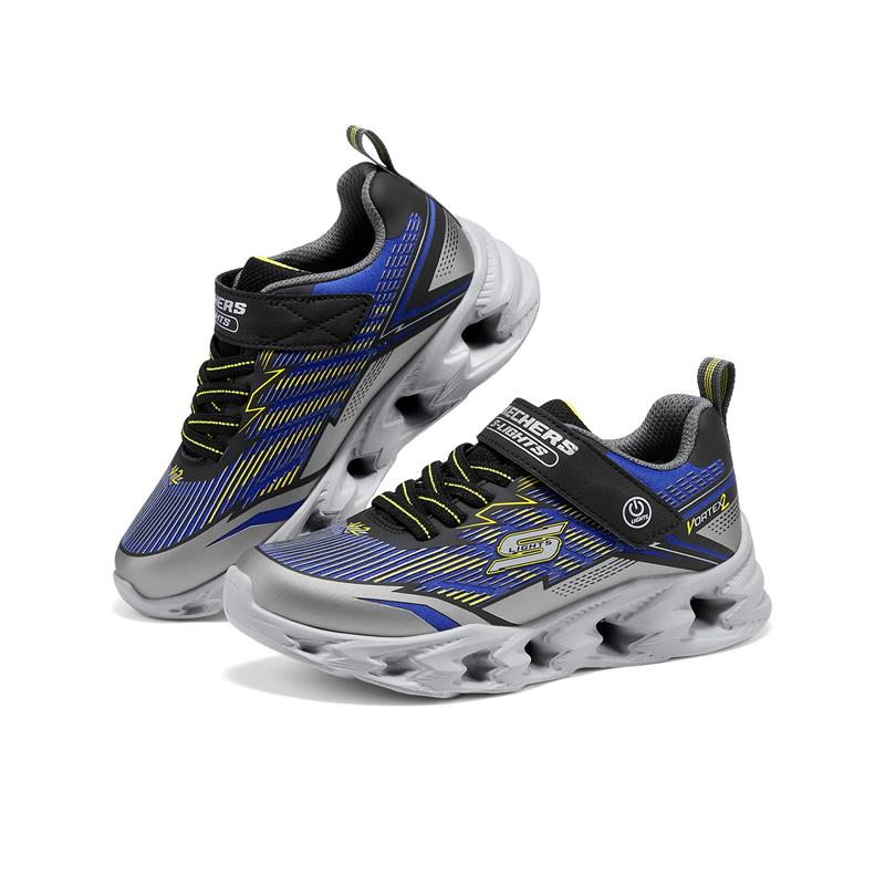 VORTEX 2.0 - 400605L/SLBK