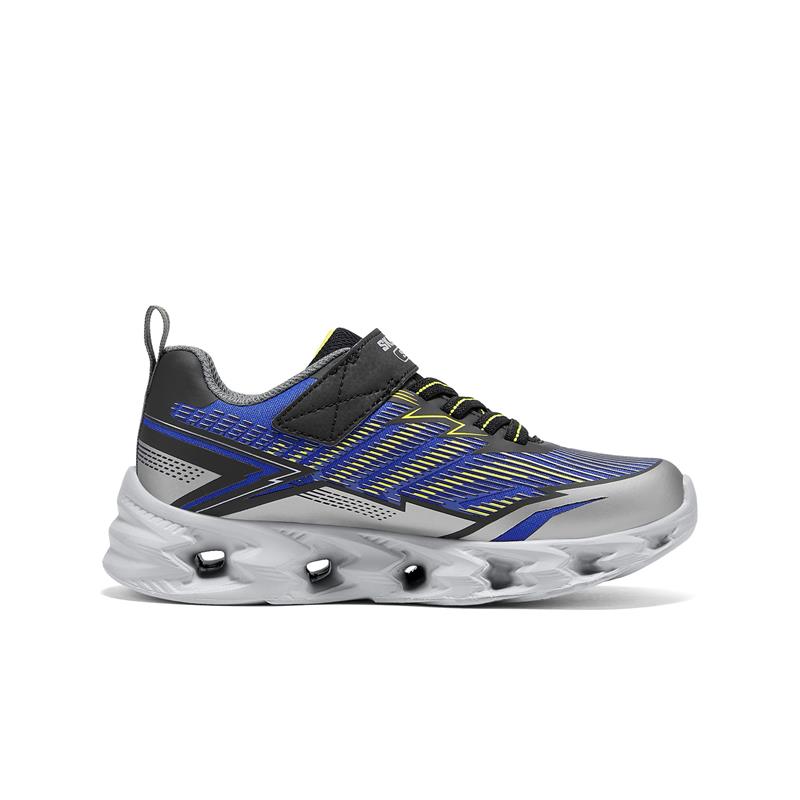 VORTEX 2.0 - 400605L/SLBK