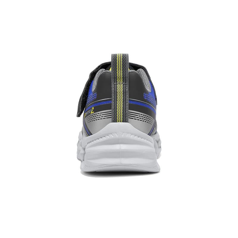 VORTEX 2.0 - 400605L/SLBK