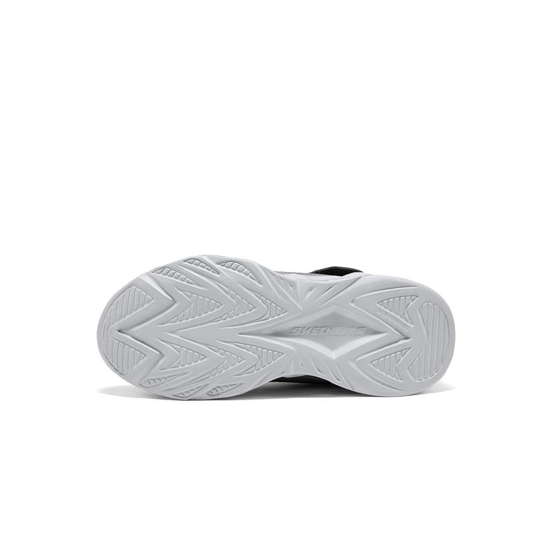 VORTEX 2.0 - 400605L/SLBK
