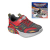 SKECHERS GARAGE - 402150L/RDCC