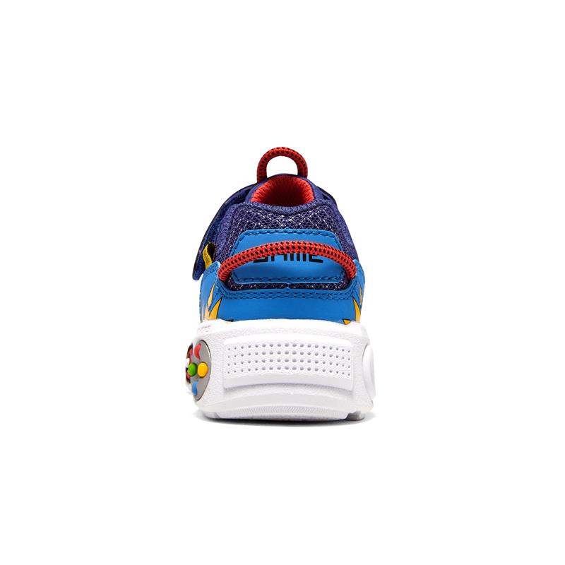 GAMETRONIX - 402262N/RYMT