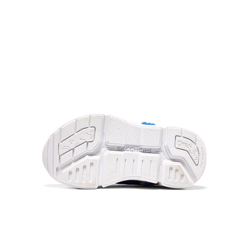 GAMETRONIX - 402262N/RYMT