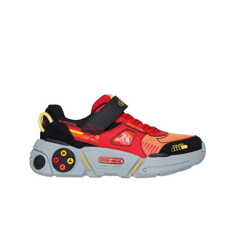 GAMETRONIX 2.0 - 402270L/BKRD