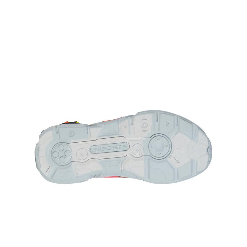 GAMETRONIX 2.0 - 402270L/BKRD