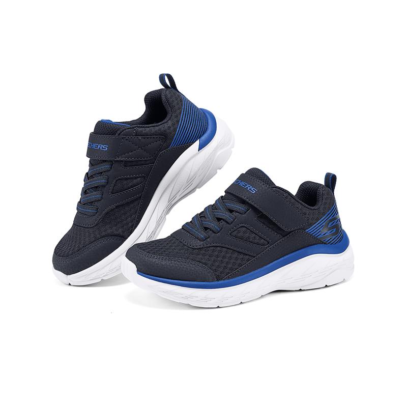 BOUNDLESS - 403718L/NVBL