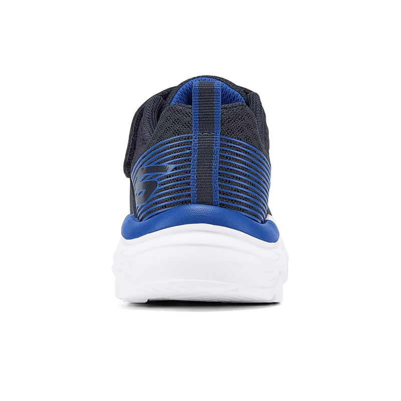 BOUNDLESS - 403718L/NVBL