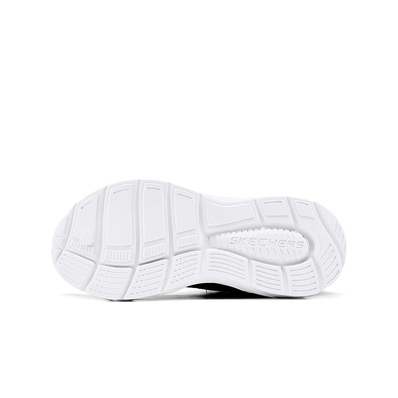 BOUNDLESS - 403718L/NVBL