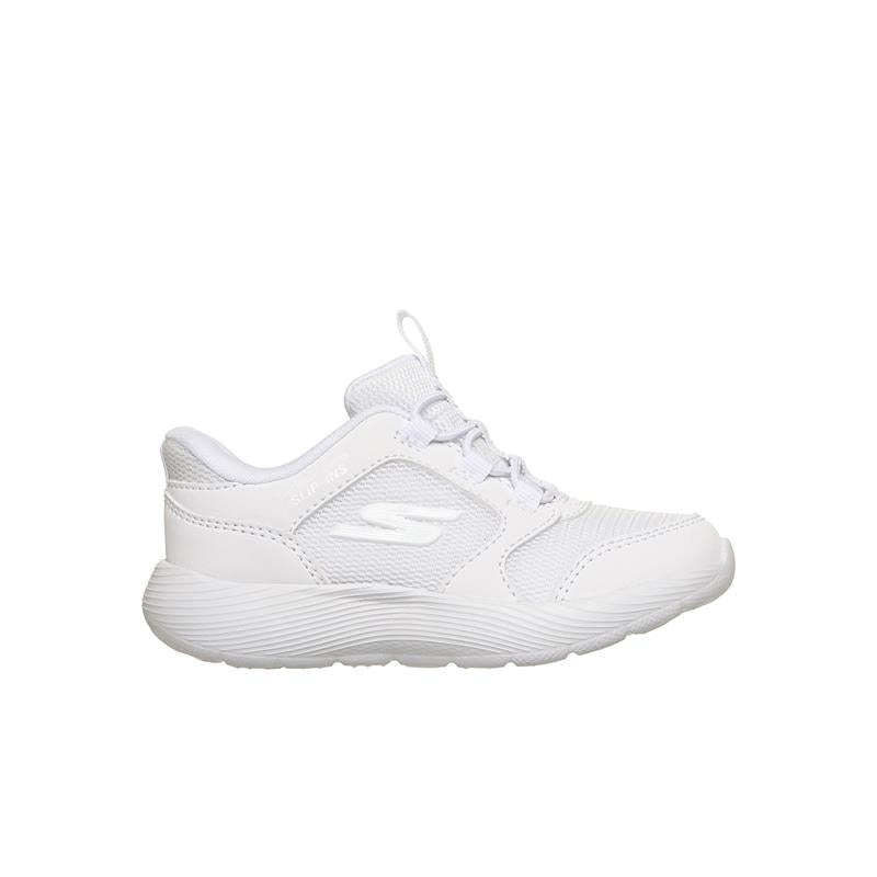 SLIP-INS: DYNA-LITE - 403904N/WHT