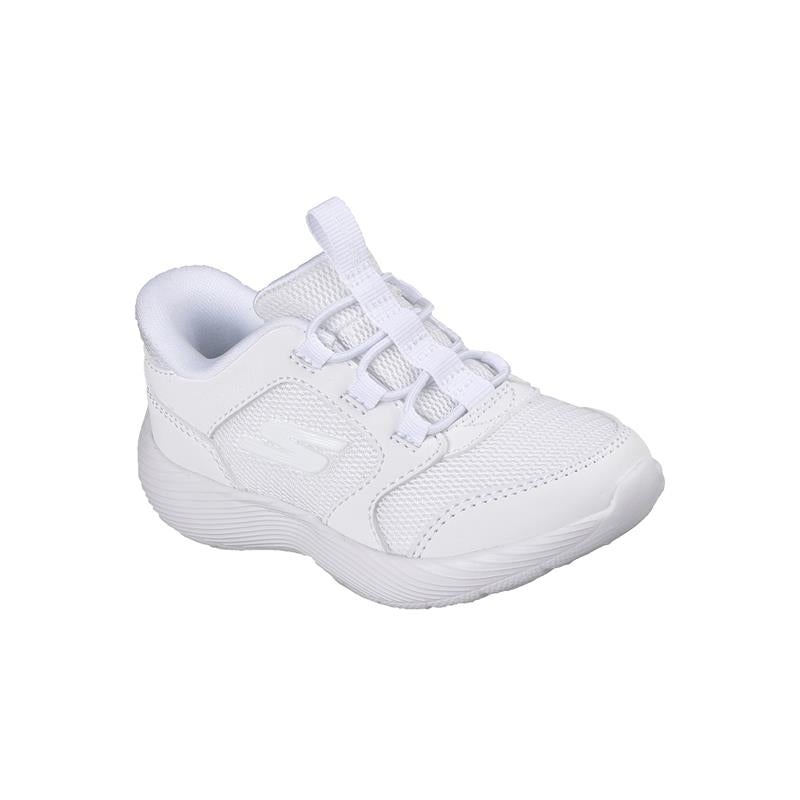 SLIP-INS: DYNA-LITE - 403904N/WHT