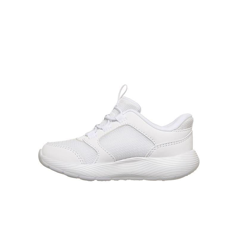 SLIP-INS: DYNA-LITE - 403904N/WHT
