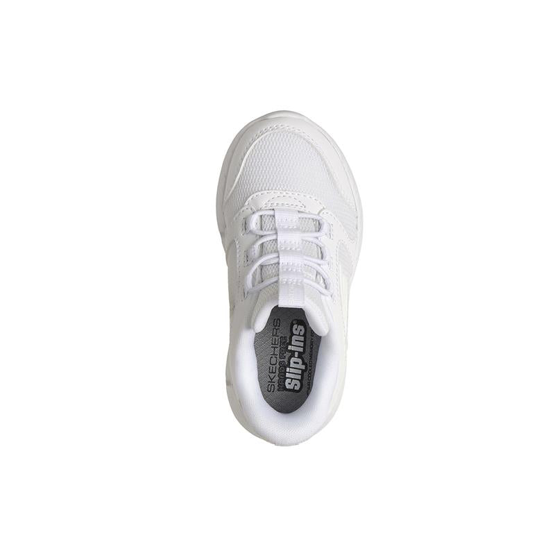 SLIP-INS: DYNA-LITE - 403904N/WHT