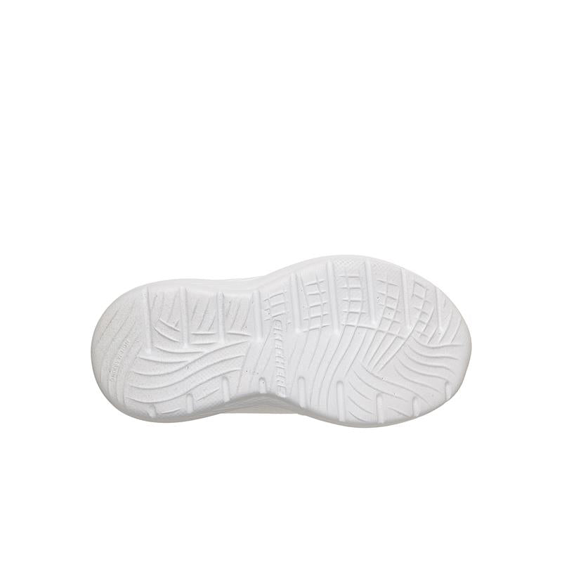 SLIP-INS: DYNA-LITE - 403904N/WHT