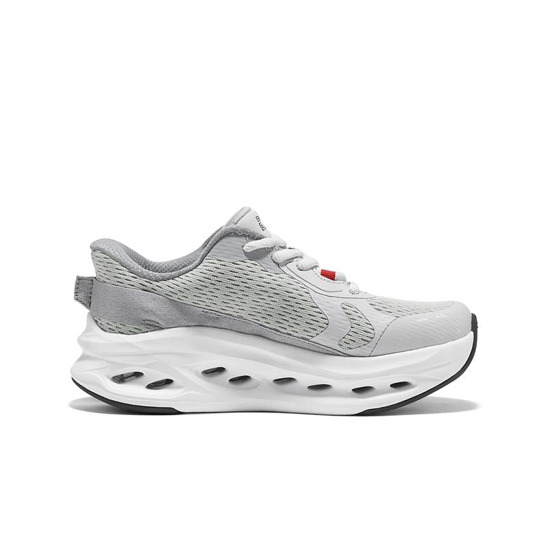 SLIP-INS: MAX CUSHIONING GLIDE-STEP - 404207L/LTGY