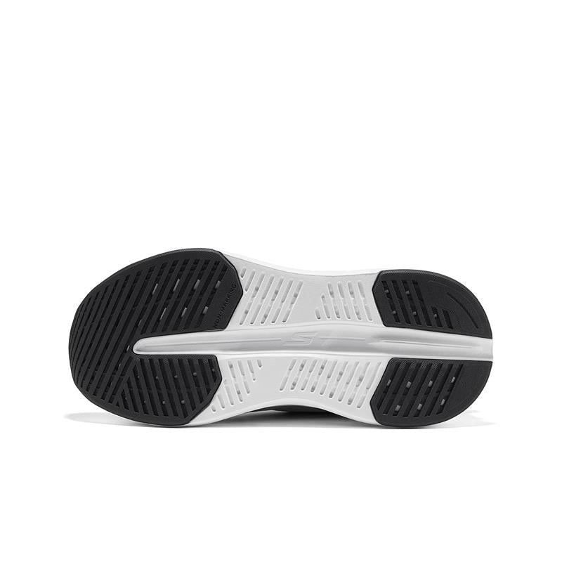 SLIP-INS: MAX CUSHIONING GLIDE-STEP - 404207L/LTGY
