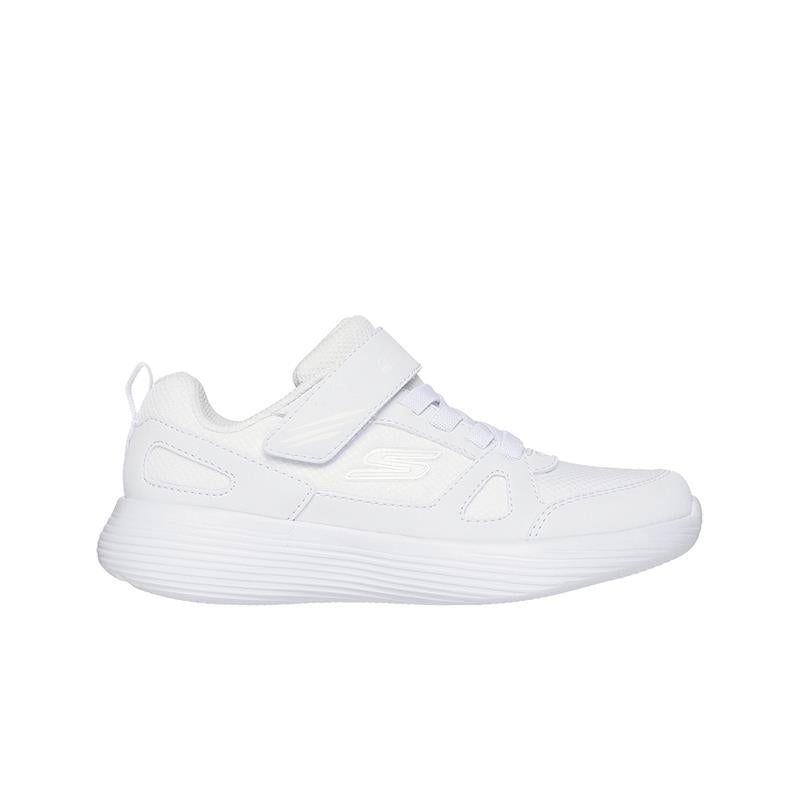 GO RUN 400 V2 - 405090L/WHT