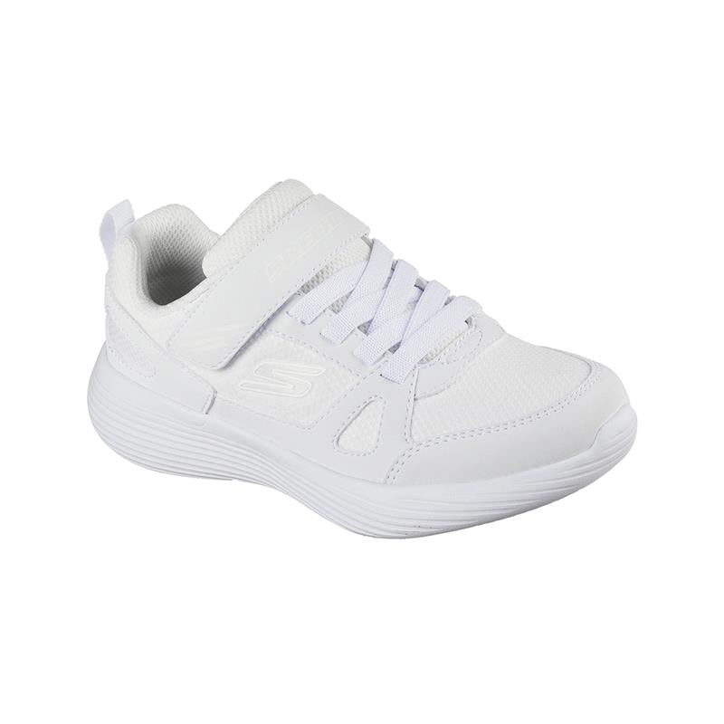 GO RUN 400 V2 - 405090L/WHT