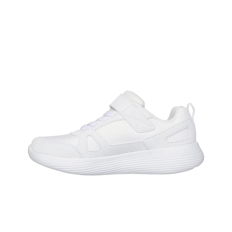 GO RUN 400 V2 - 405090L/WHT
