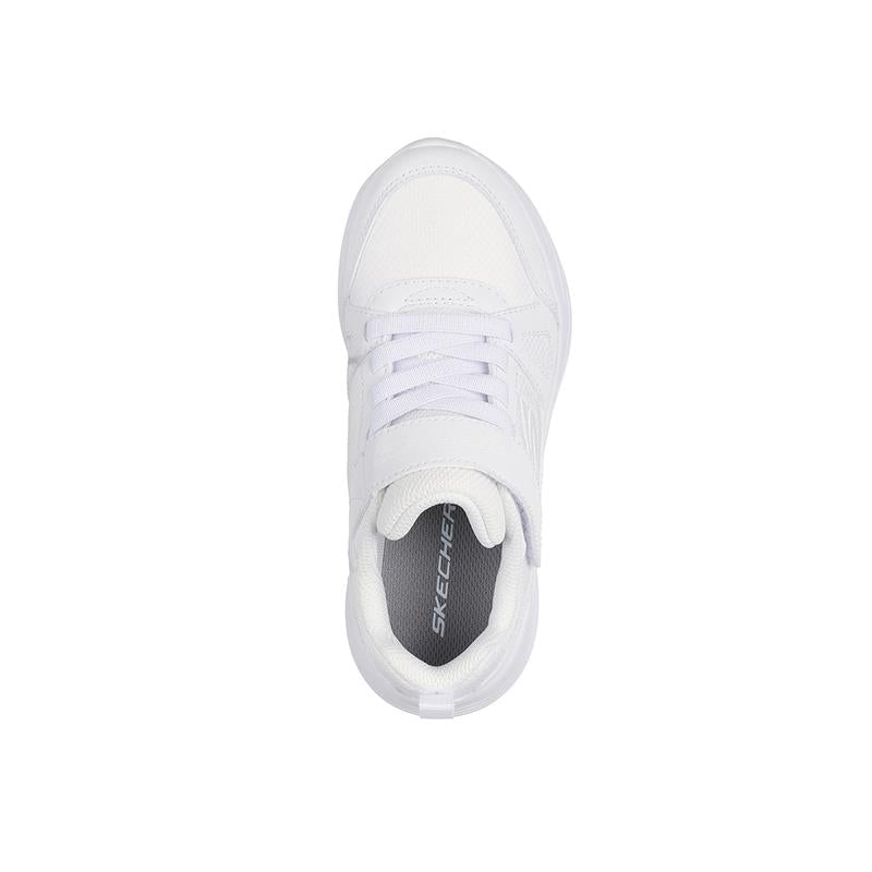 GO RUN 400 V2 - 405090L/WHT