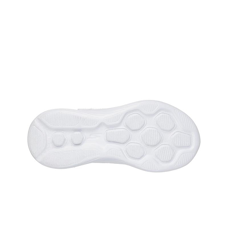 GO RUN 400 V2 - 405090L/WHT
