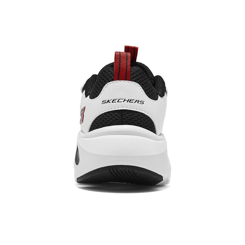 STAMINA AIRY - 405352L/WBKR