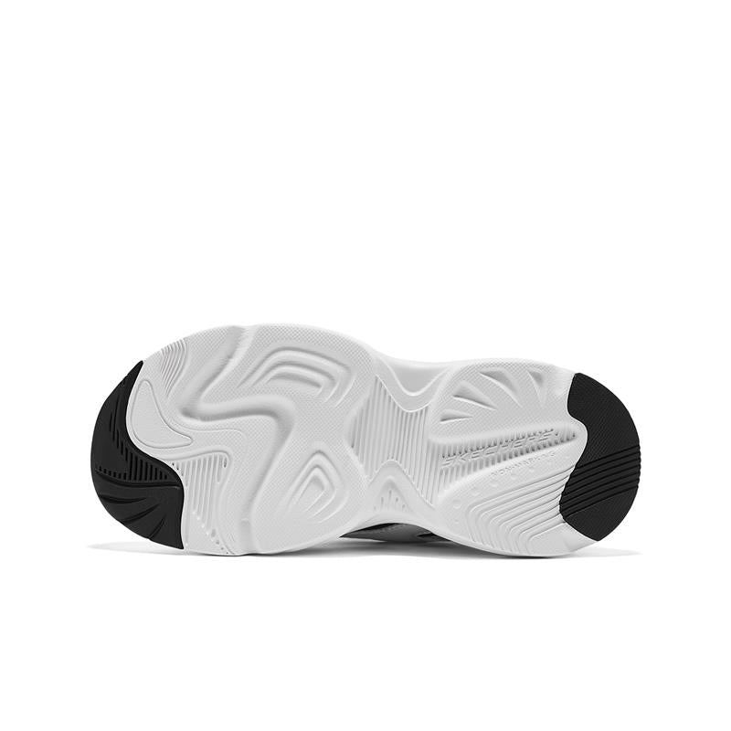 STAMINA AIRY - 405352L/WBKR