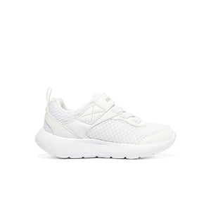 DYNA-LITE - 407237N/WHT - | SKECHERS香港官方網上商店 – Skechers HK Store