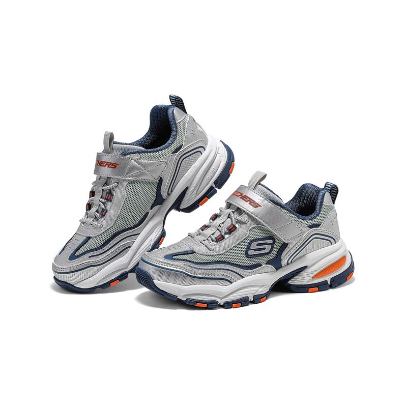 VIGOR 3.0 - 417109L/SLGY