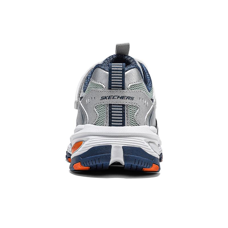 VIGOR 3.0 - 417109L/SLGY
