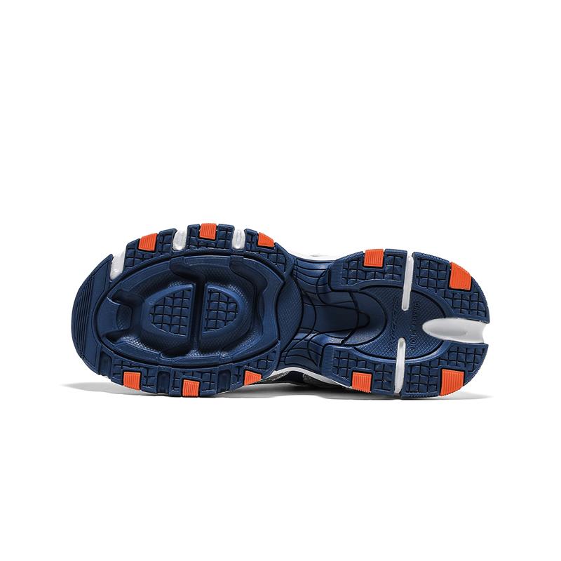 VIGOR 3.0 - 417109L/SLGY