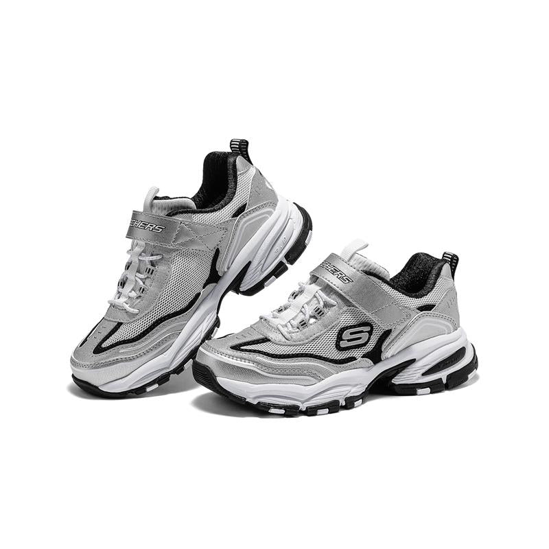 VIGOR 3.0 - 417109L/SLW