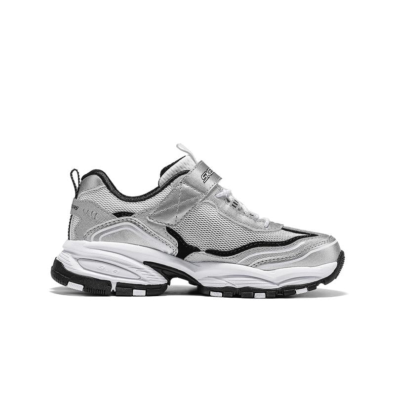 VIGOR 3.0 - 417109L/SLW