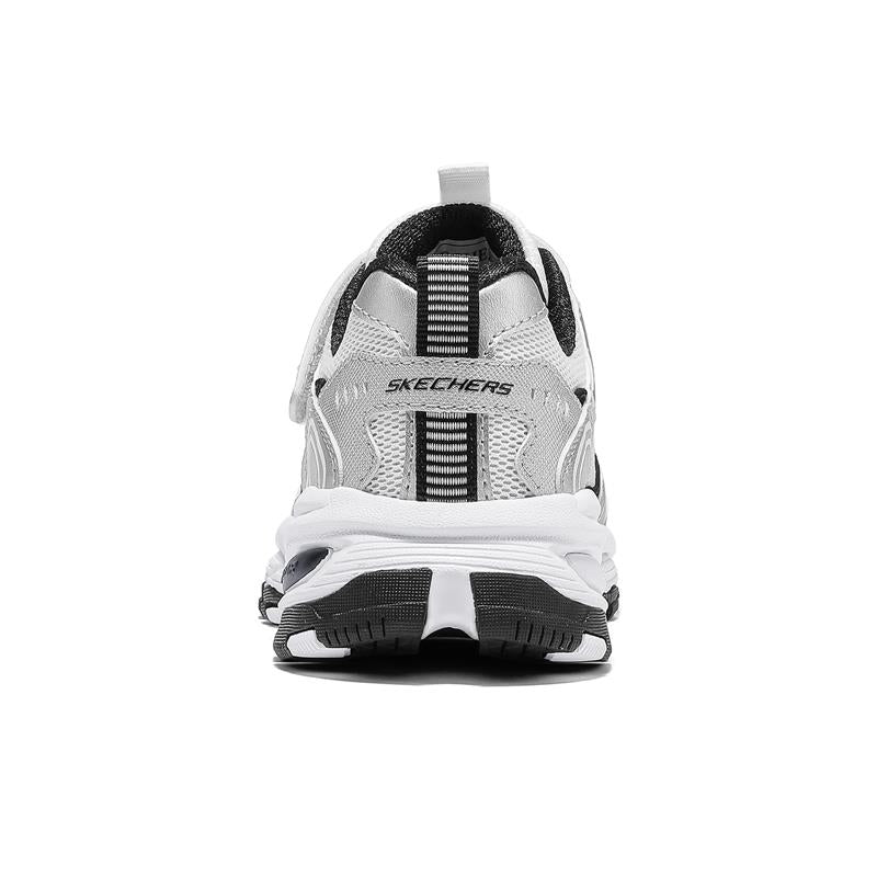 VIGOR 3.0 - 417109L/SLW