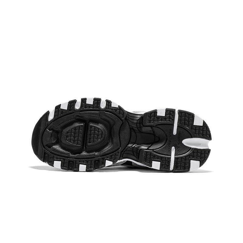 VIGOR 3.0 - 417109L/SLW