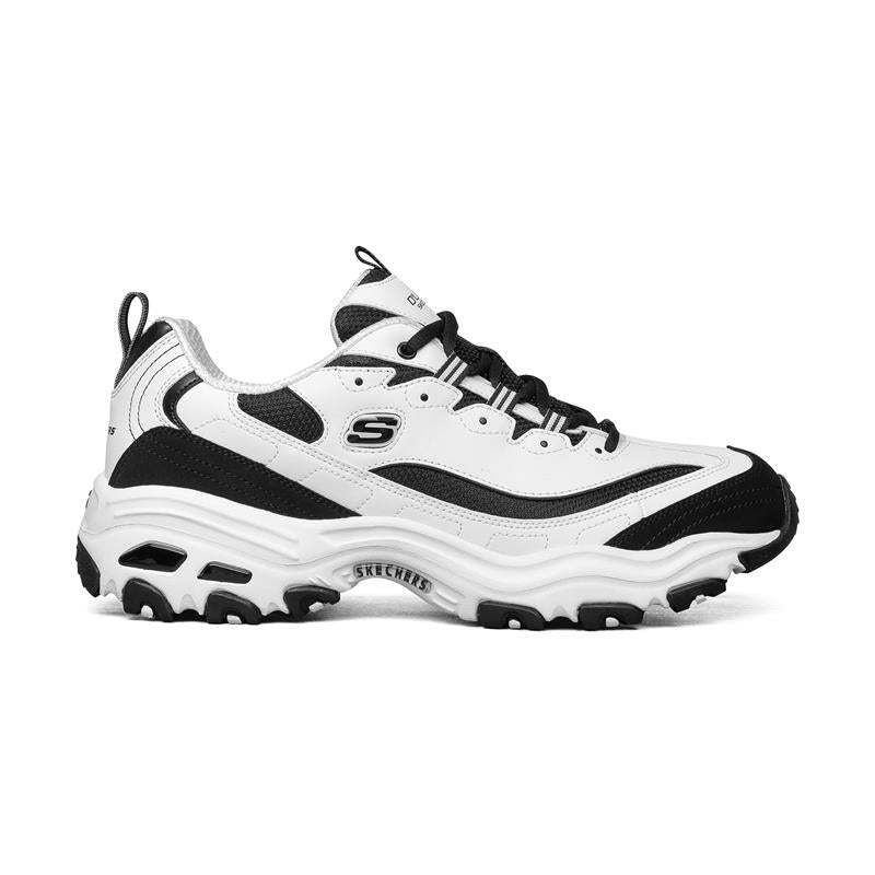 D'LITES 1.0 - 52675/WBK
