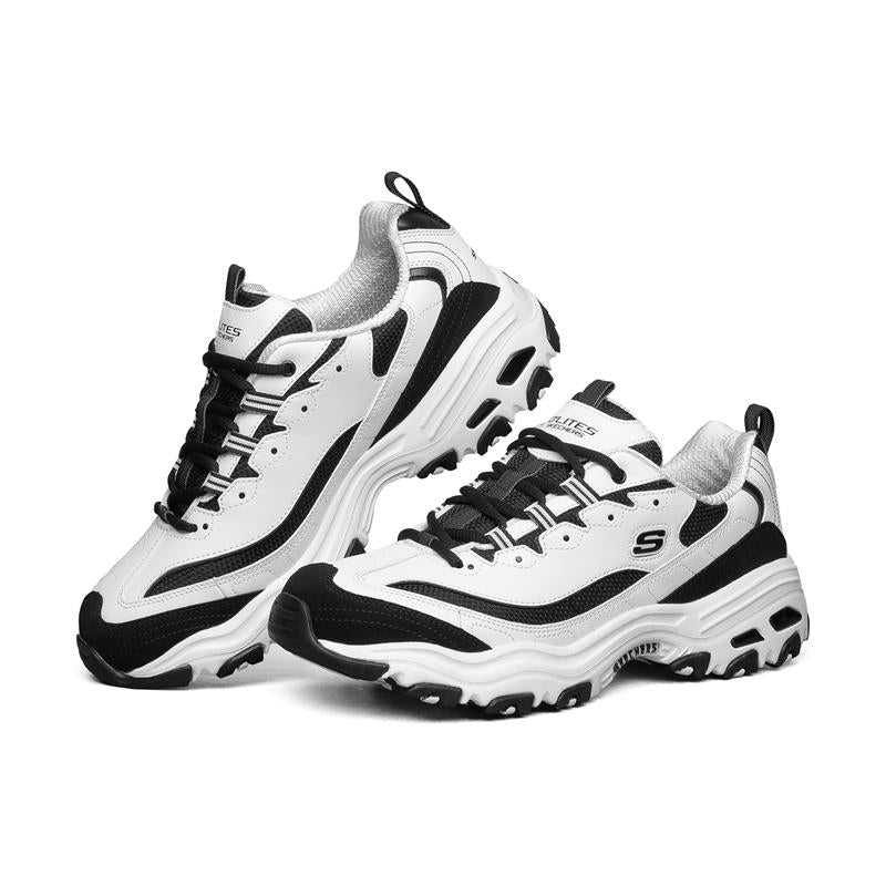D'LITES 1.0 - 52675/WBK